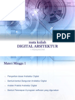 Arsi Digi