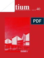 YU Apartaments PDF