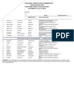 RA CPA CDO Oct2019 PDF