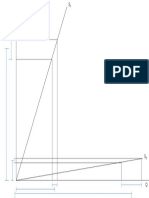 Supply Elasticity always unitary from origin.pdf