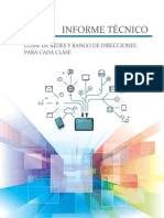 Informe TècnicoMDJ.pdf