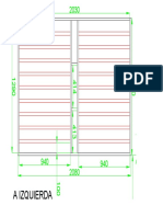 rejas casa1-Model.pdf