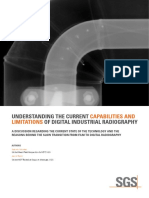 SGS IND Digital Radiography White Paper en