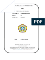 Rpp_teknik_pemerograman_semester_1_tekni.pdf