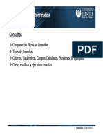06-Consultas.pdf