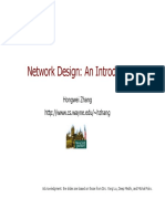 01-intro-net-design.pdf