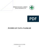 Sampul Pedomanpanduan