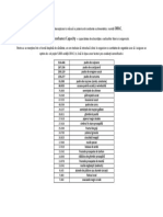 Antioxidanti.pdf