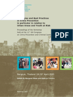 Strategies and Best Practices in Crime Prevention Urba nAreas and Youth at Risk_ANG.pdf