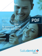 PDF Dental 2019