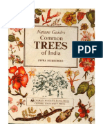 common trees of india.pdf