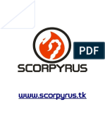 Scorpyrus_-_Methode-Naturelle (1).pdf