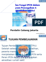 11. Peran dan Fungsi IPCN(1).pptx