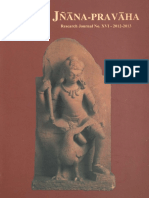 Sculptural Representation of Parasurama PDF