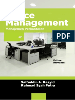 OFFICE_MANAGEMENT_BUKU_AJAR_TAHUN_2018.p.pdf