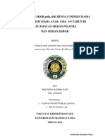 Cover PDF