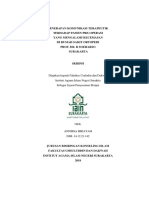 Full PDF