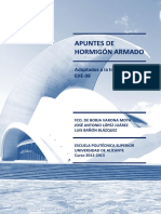 APUNTES DE CONCRETO ARMADO.pdf