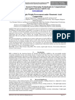 Behaviour of Light-Weight Ferrocement under Monotonic Axial Compression.pdf