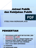 Administrasi_Publik_STIA_MADANI.pptx