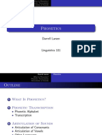 Phoneticshandout PDF