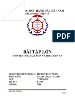 bài-tập-lớn-nHom-1.docx