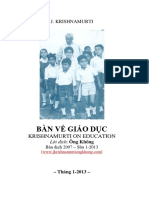 K12-BaN-Ve-GIaO-DuC-On-Education.pdf