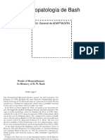 Psicopatologia de Bash.pdf