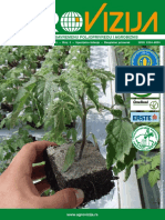 Agrovizija#2 PDF