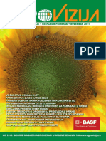 Agrovizija Nov 2011 PDF