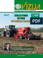 Agrovizija#7 PDF