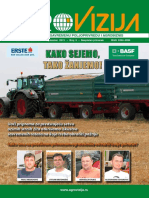 Agrovizija#6 PDF