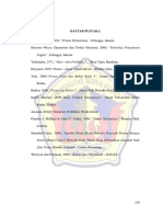 Daftar Pustaka PDF