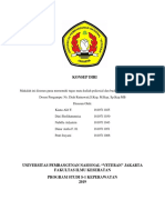 79608_KONSEP DIRI KELOMPOK 5.docx