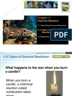 Chem Report