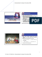 Elektrokimya PDF