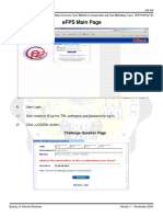 Job Aid for Form 1604CF  (OFFLINE).pdf