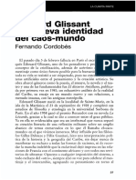 edouard-glissant-y-la-nueva-identidad-del-caos-mundo.pdf