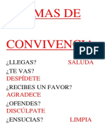 NORMAS DE CONVIVENCIA.docx