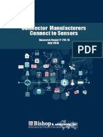 Connector Industry