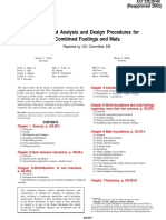 code aci footing.pdf