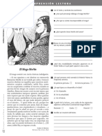 COMPRESION LECTORA.pdf