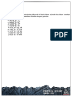 Soal Sistem Arah.pdf