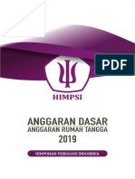 Buku Himpsi 2019-Revisi