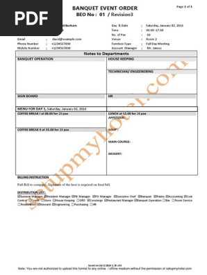 Banquet_Event_Order-BEO 1.docx