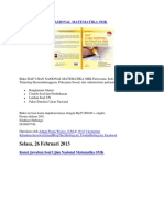 vdocuments.site_buku-siap-ujian-nasional-matematika-smk.pdf
