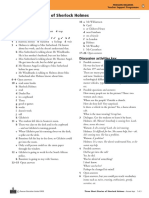 INGLES.pdf