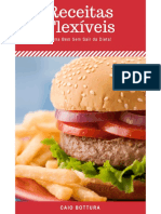 Receitas Flexíveis.pdf