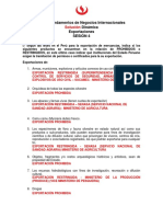 Solucion Dinámica Sesíon 4 Exportaciones