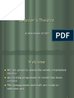 Theatre.pptx